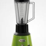 profesionalni blender
