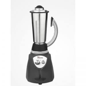 profesionalni kuhinjski blender 2 litre