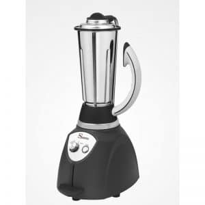 profesionalni kuhinjski blender 2 litre