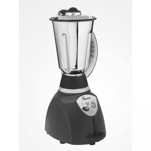 Profesionalni kuhinjski blender 4 litre INOX