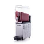 Slush mašina za smrznute sokove