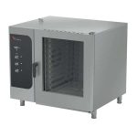 konvektomat 20 plehova