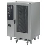 VITAL PRIME202E konvektomat