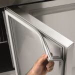 inox hladni pult