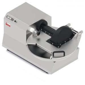 horizontalni kuter 20 litara