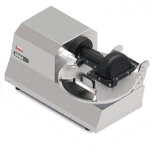 horizontalni kuter 6 litara