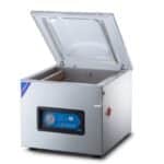 vakum pakerica za kese 40 cm