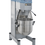 MATAS PMX 60LT Eco planetarni mikser