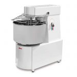 50kg mikser za testo