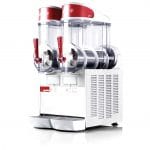 slush aparat smrznuti sokovi