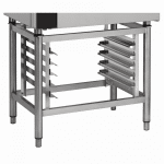 postolje za konvektomat