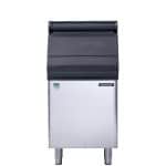 depozit za ljuspast led