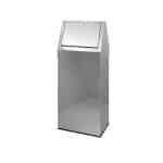 inox kanta sa poklopcem