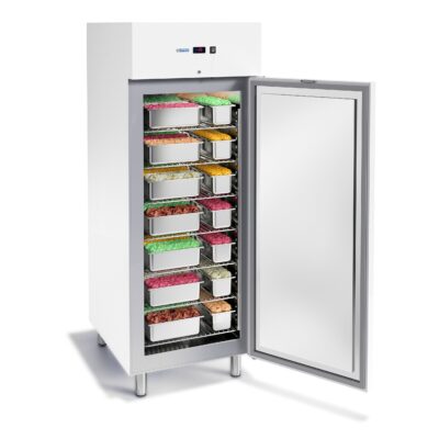 zamrzivac za sladoled