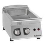 bain marie stoni