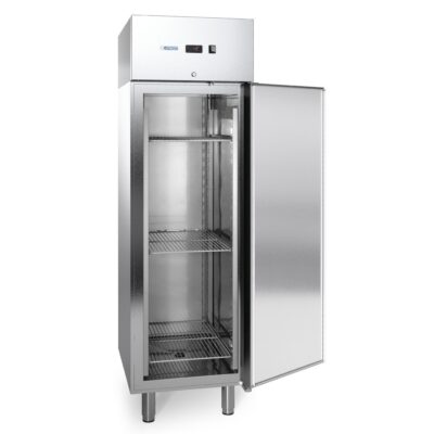 profesionalni zamrzivač