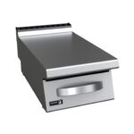 neutralni blok sto fioka