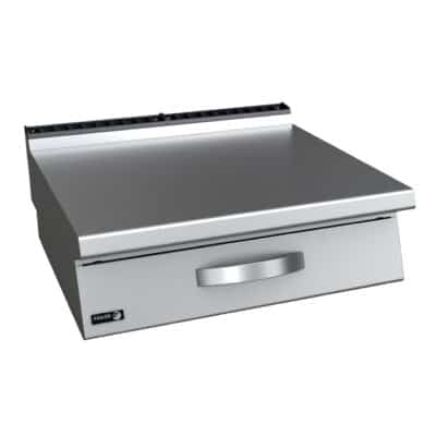 neutralni blok sto sa fiokom