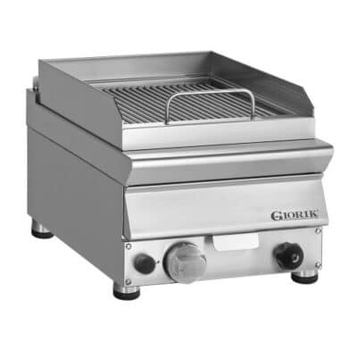 roštilj water grill