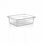 GN 1/2 posuda h100 GNP-12100