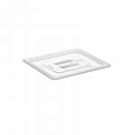 GN 1/2 poklopac GNPL-12