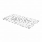 GN 1/1 ocednik GNPs-11 - Slika 2