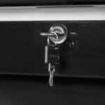 brava za zaključavanje