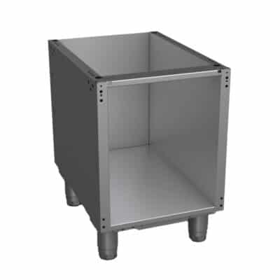 postolje za termičke uređaje kore 700 400