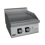 profesionalni strujni roštilj