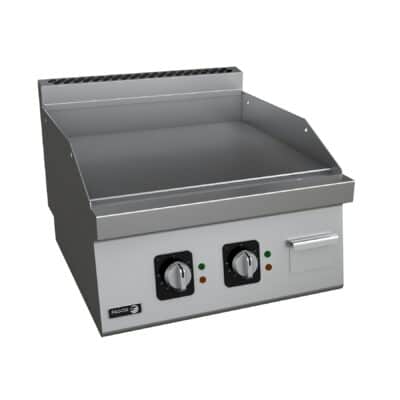 profesionalni strujni roštilj