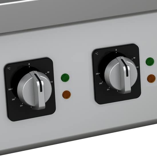 Screenshot_25-8-2025_95338_ pultni roštilj serija 600