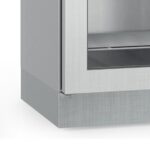 frizider za zrenje mesa