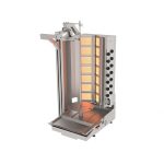 gyros automatski aparat