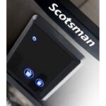 automat za vodu