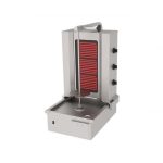 gyros aparat električni