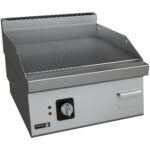 profesionalni roštilj na struju kombinovani