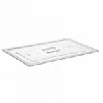 GN 1/1 poklopac GNPL-11