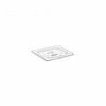 GN 1/6 poklopac GNPL-16