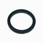 Gumica grupe espresso aparata 73x57x9 mm