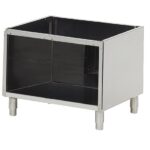 postolje za element 800x700