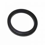 Gumica grupe La San Marco 5,5 mm