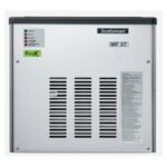 ledomat led u ljuspicama