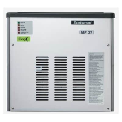 ledomat led u ljuspicama