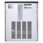 flake ice ledomat ljuspicar