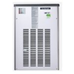 led u granulama za ribarnice