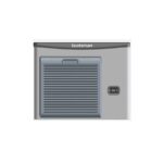 ledomat za led u ljuspama