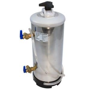 depurator 8 litara
