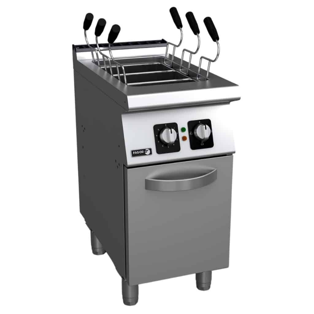 Profesionalni električni pasta cooker