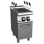 Profesionalni električni pasta cooker