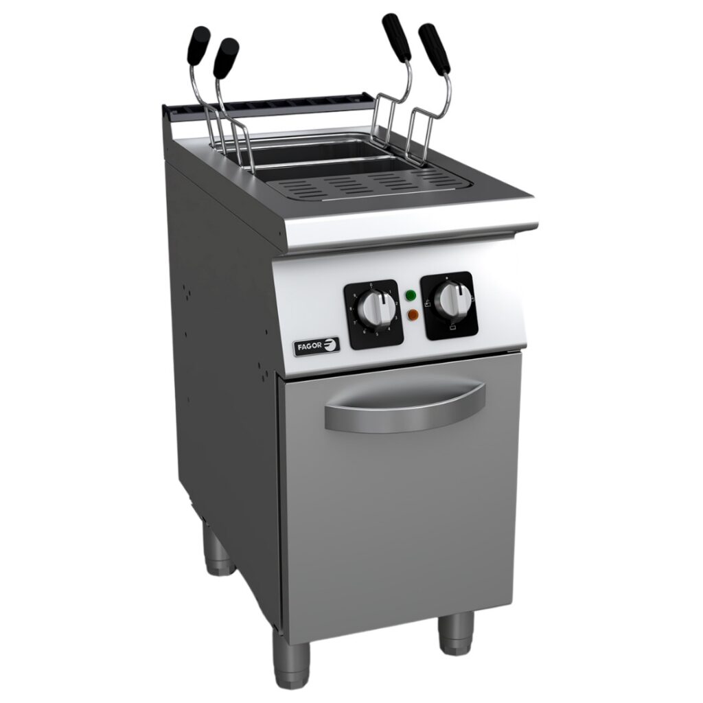 električni pasta cooker serija 700